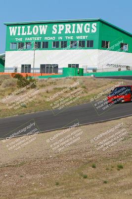 media/Apr-13-2025-Touge2Track (Sun) [[1b03265cc0]]/Pink group/Turn 4/